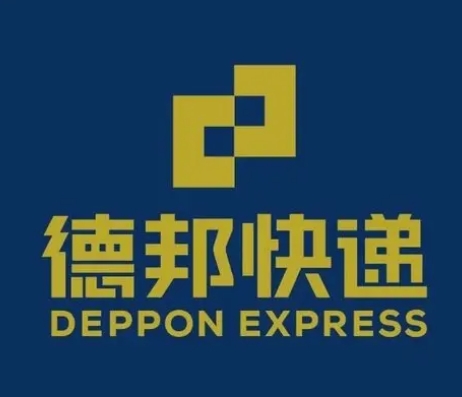 邵东德邦快递