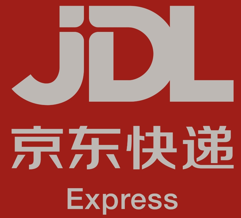邵东京东快递