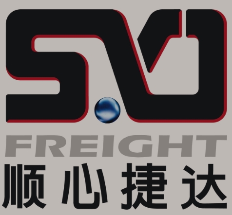 邵东顺心捷达